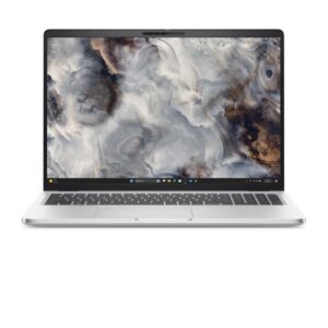 DELL PRO 16 Plus, 16" FHD+, Intel Core Ultra 7 265U, 16GB RAM, Windows 11 Pro