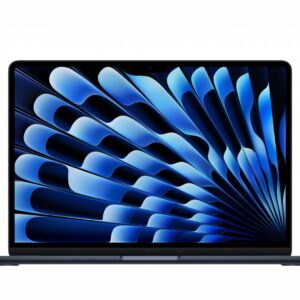 MacBook Air 13.6" Retina/Apple M4, 16GB RAM, 512GB SSD