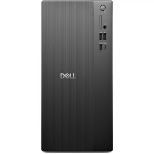 Dell Pro Tower Essential, Intel Core Ultra 5 225, 16GB RAM, 512GB SSD, Ubuntu