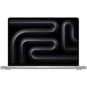 MacBook Pro 14.2"/Apple M5 Pro, 64GB RAM, 2TB SSD