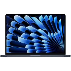 MacBook Air 15.3" Retina/Apple M5, 32GB RAM, 1TB SSD