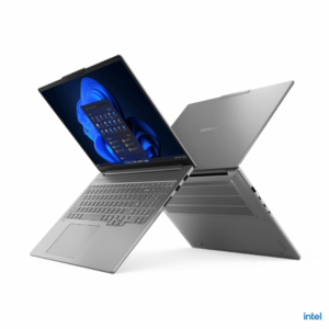 Lenovo IdeaPad Pro 5, 16" OLED, 32GB RAM, 1TB SSD, FreeDOS