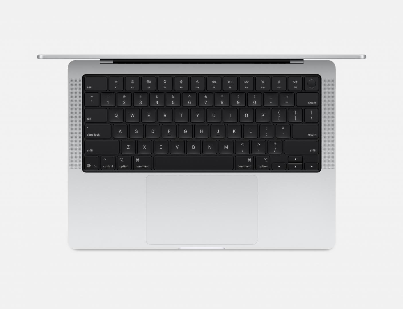 MacBook Pro 14.2"/Apple M4 Pro, 48GB RAM, 512GB SSD - imagine 2