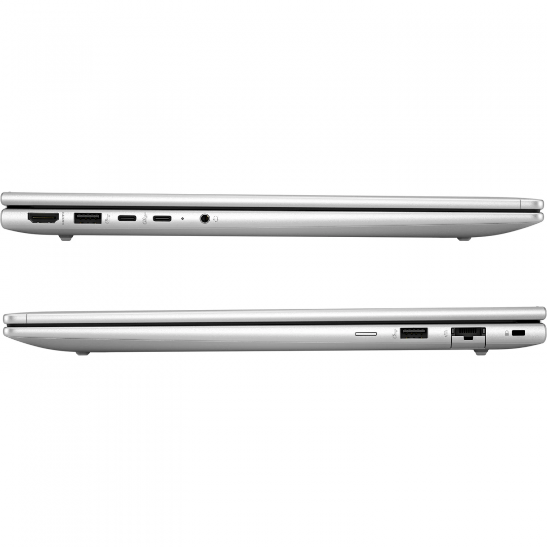 HP ProBook 460 G11, 16.0" WUXGA, Intel Core U7-155H, 16GB RAM, 1TB SSD, Windows 11 Pro - imagine 5