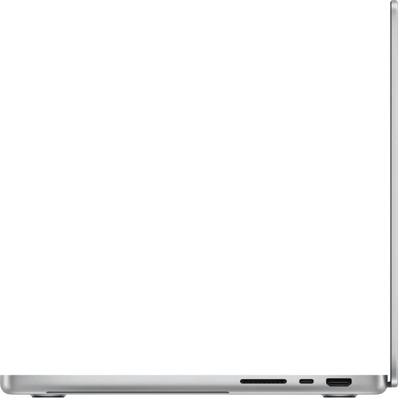 MacBook Pro 14.2"/Apple M4 Pro, 48GB RAM, 1TB SSD - imagine 5