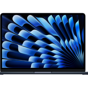 MacBook Air 13.6" Retina/Apple M4, 32GB RAM, 1TB SSD