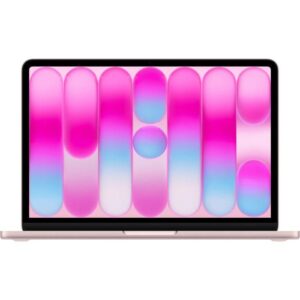 MacBook Neo 13" Retina/Apple A18 Pro, 8GB RAM, 512GB SSD