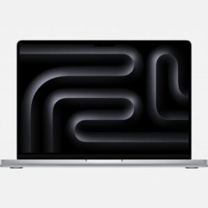 MacBook Pro 14.2"/Apple M5, 32GB RAM, 1TB SSD