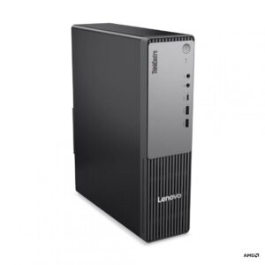 ThinkCentre neo 55s Gen 6, AMD Ryzen AI 7 350, 16GB RAM, 512GB SSD, No OS
