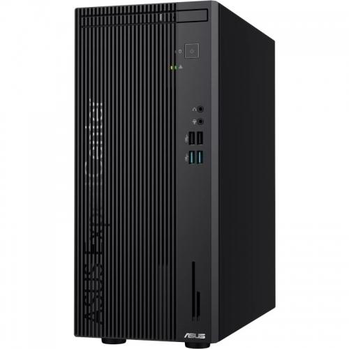 ASUS ExpertCenter D5 Mini Tower, Intel Core i7-14700, 16GB RAM