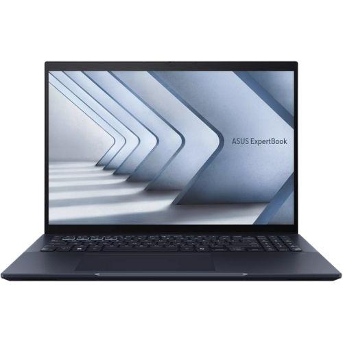 ASUS ExpertBook B3, 16.0" WQXGA, Intel Core i3-1315U, 16GB RAM, 512GB SSD, Windows 11 Pro