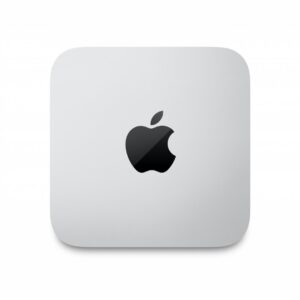 Apple Mac Studio M4 Max, 36GB RAM, 1TB SSD
