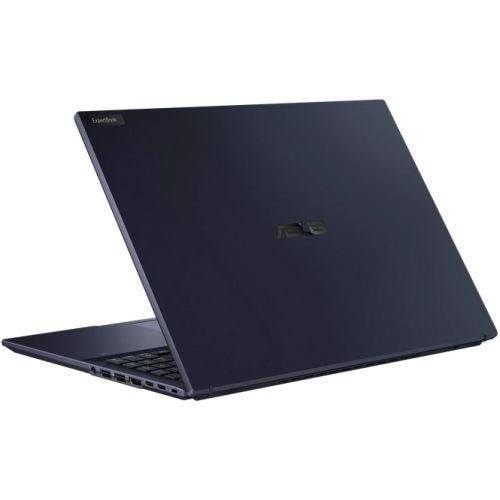 ASUS ExpertBook B3, 16.0" WQXGA, Intel Core i3-1315U, 16GB RAM, 512GB SSD, Windows 11 Pro - imagine 3