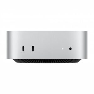 Mac mini M4 Pro, 24GB RAM, 1TB SSD