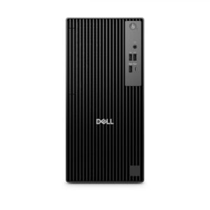 Dell Pro Tower, AMD Ryzen 3 8300G, 8GB RAM, Windows 11 Pro