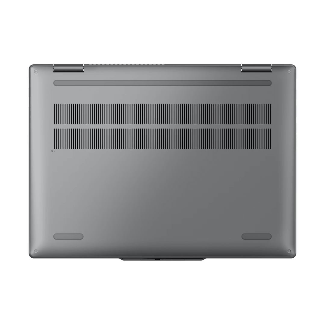 IdeaPad 5 2-in-1, 14" OLED Touch, Intel Core i7-13620H, 16GB RAM, 1TB SSD, FreeDOS - imagine 14