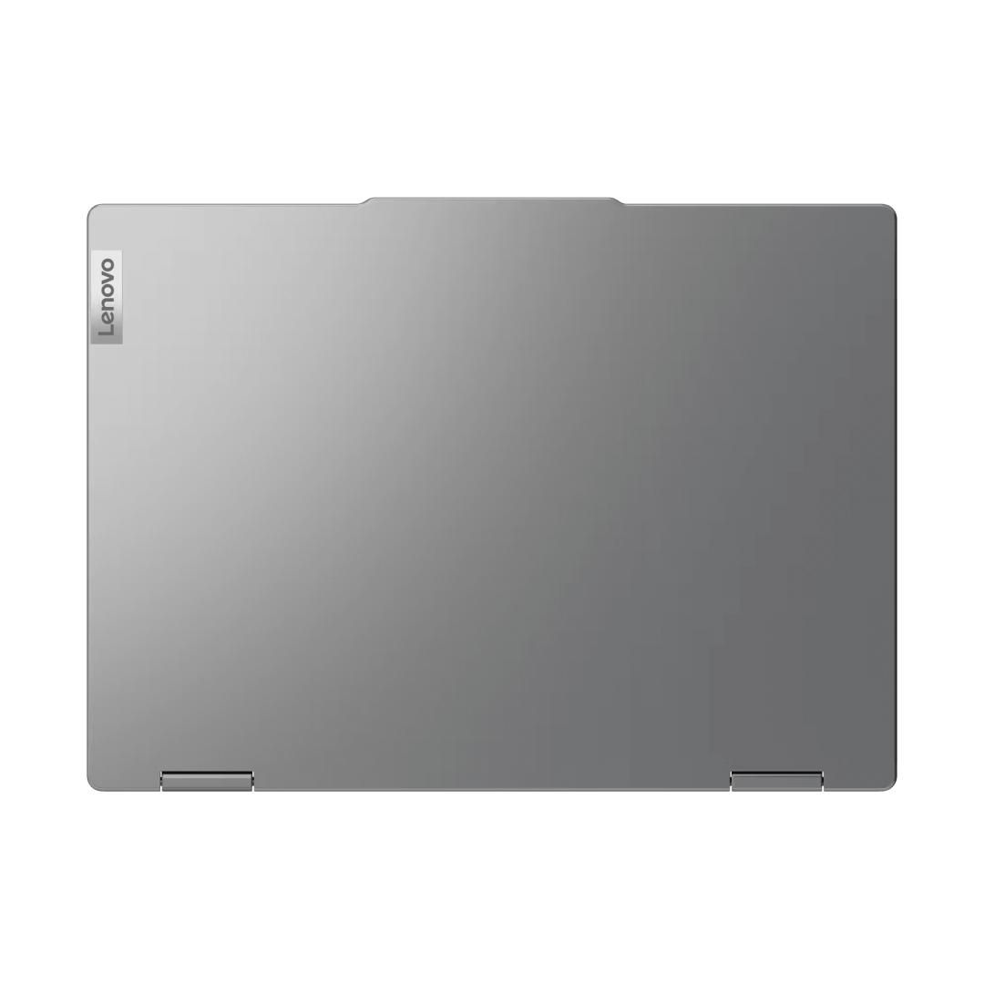 IdeaPad 5 2-in-1, 14" OLED Touch, Intel Core i7-13620H, 16GB RAM, 1TB SSD, FreeDOS - imagine 13