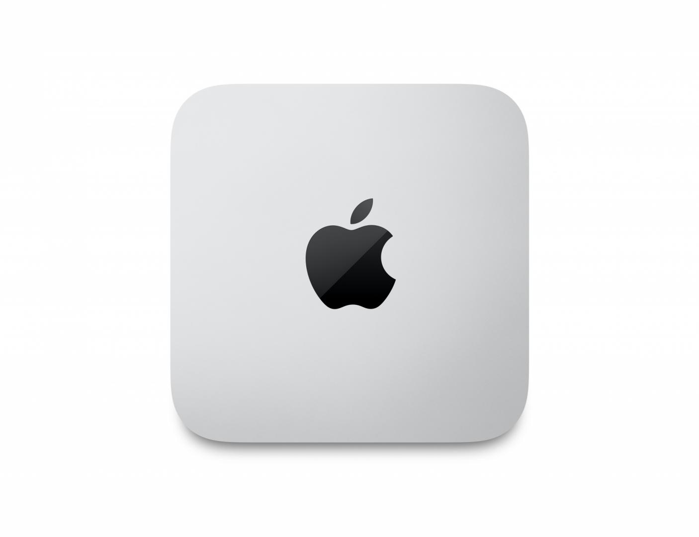 Apple Mac Studio M4 Max, 48GB RAM, 1TB SSD