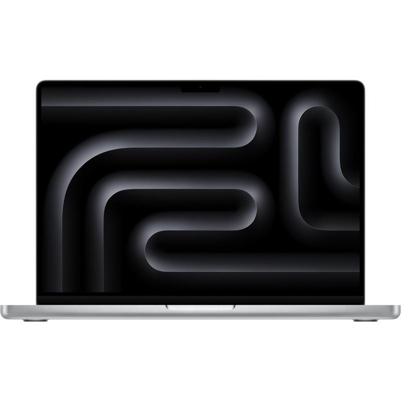 MacBook Pro 14.2"/Apple M4 Pro, 48GB RAM, 1TB SSD