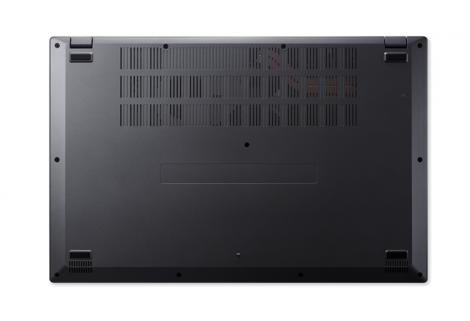 Acer Aspire 17 A17-51M, 17.3" FHD, Intel Core 5 120U, 16GB RAM, 512GB SSD, No OS - imagine 7