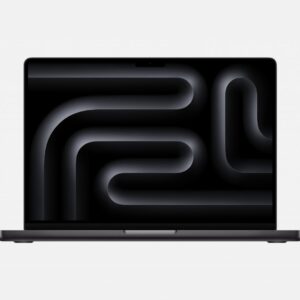 MacBook Pro 14.2"/Apple M5, 32GB RAM, 1TB SSD