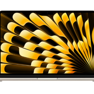MacBook Air 13.6" Retina/Apple M4, 16GB RAM, 256GB SSD