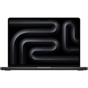MacBook Pro 14.2"/Apple M5, 16GB RAM, 1TB SSD