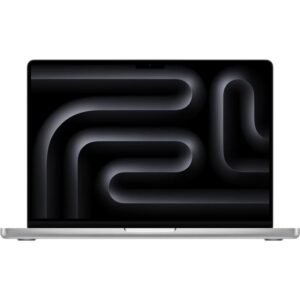 MacBook Pro 14.2"/Apple M5, 32GB RAM, 2TB SSD