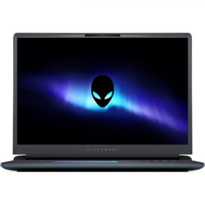 Alienware 18 Area-51, 18.0" QHD+, Intel Core Ultra 9 275HX, 64GB RAM, 8TB SSD, NVIDIA GeForce RTX 5080 16GB, Windows 11 Pro