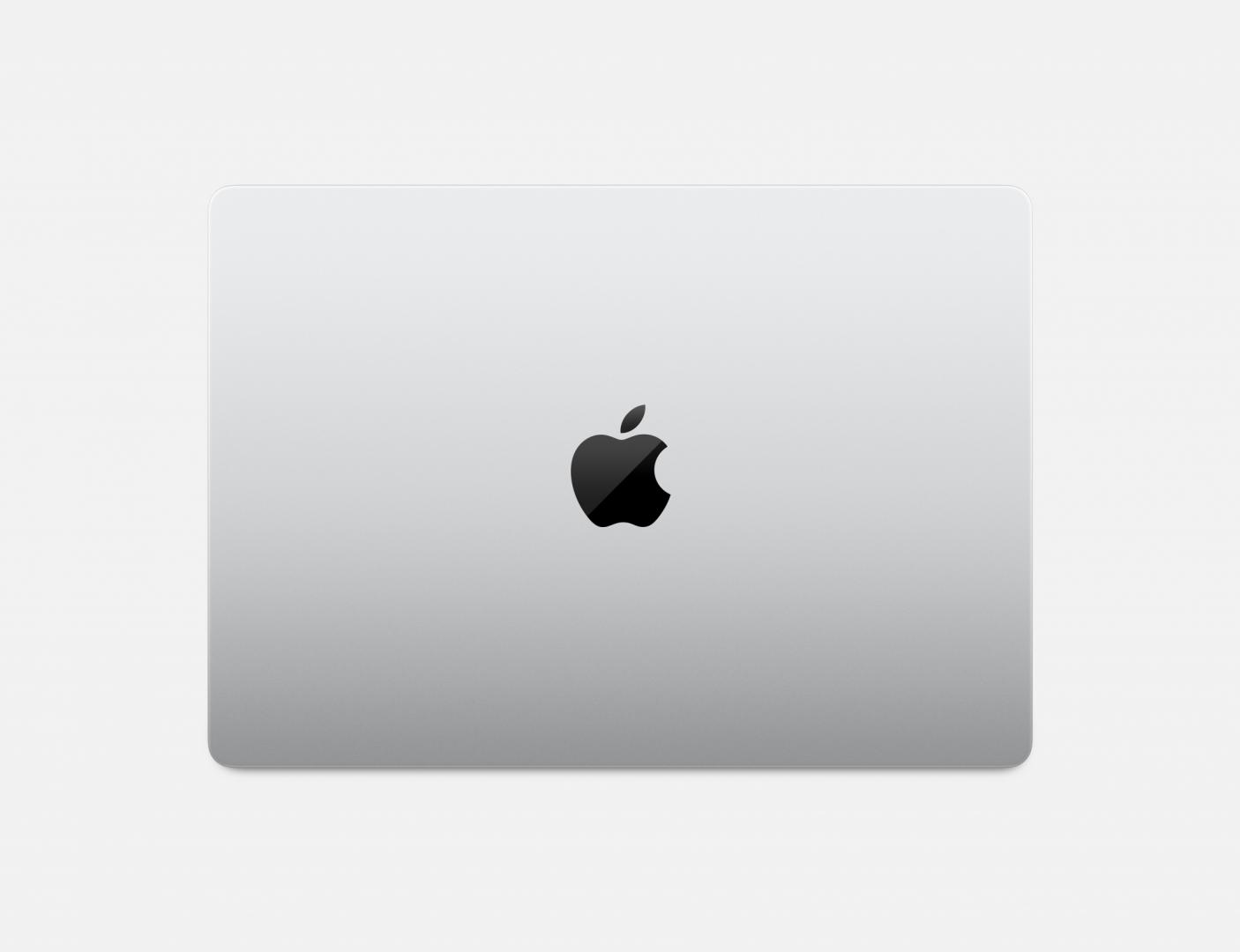 MacBook Pro 14.2"/Apple M4 Pro, 48GB RAM, 512GB SSD - imagine 6