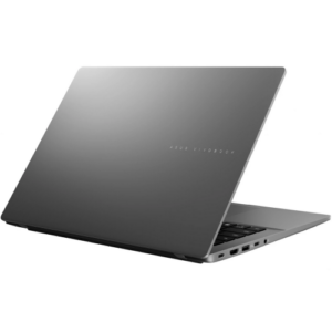 ASUS Vivobook S14, 14.0" WUXGA, Intel Core i7-13620H, 16GB RAM, 1TB SSD, No OS