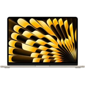 MacBook Air 13.6" Retina/Apple M5, 16GB RAM, 512GB SSD