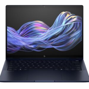 HP EliteBook X Flip G1i, 14.0" WUXGA Touch, Intel Core Ultra 5-228V, 32GB RAM, 1TB SSD, Windows 11 Pro