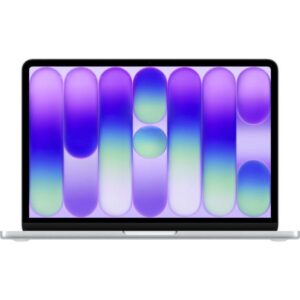 MacBook Neo 13" Retina/Apple A18 Pro, 8GB RAM, 256GB SSD