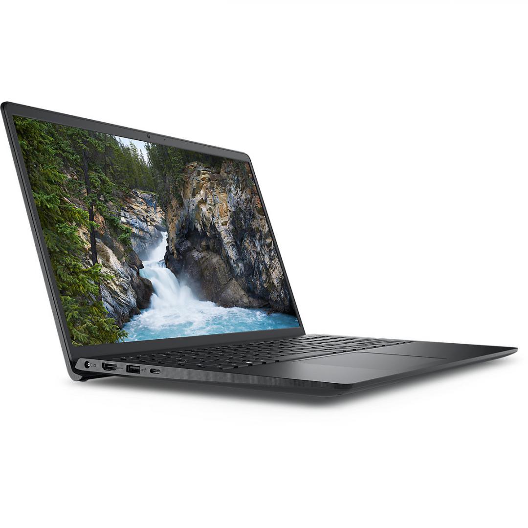 Dell Vostro 3530, 15.6" UHD, Intel Core i3-1305U, 512GB SSD, Ubuntu - imagine 3