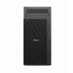 Dell Pro Max Tower T2, Intel Core Ultra 9 285K, 64GB RAM, 1TB SSD, Ubuntu