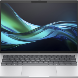 HP EliteBook x360 1040 G11, 14.0" WUXGA Touch, Intel Core U7-155H, 32GB RAM, 1TB SSD, Windows 11 Pro