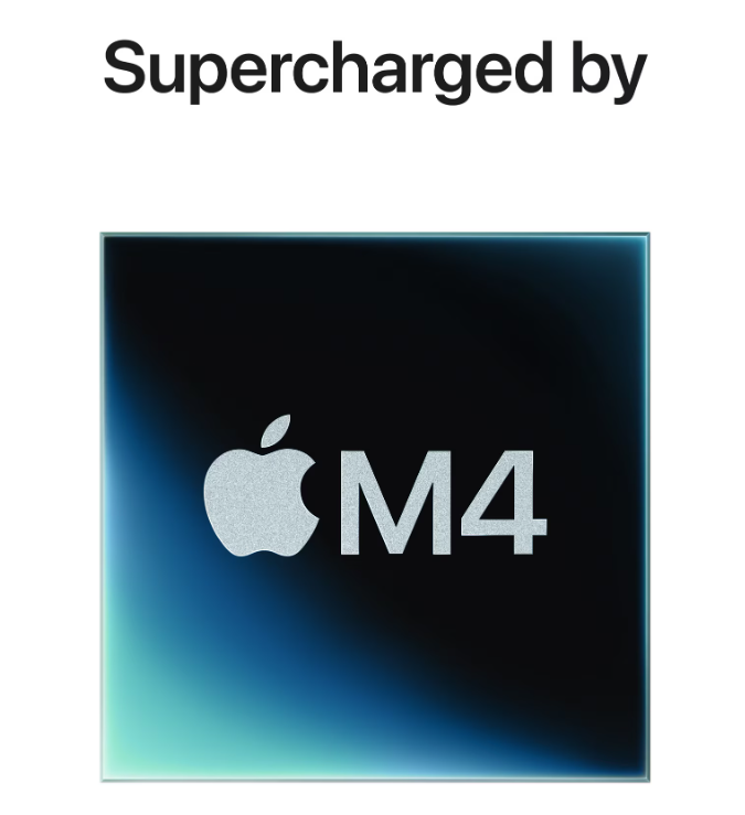 MacBook Pro 14.2"/Apple M4, 32GB RAM, 1TB SSD - imagine 2