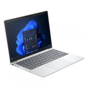 HP EliteBook 8 Flip G1i, 13.3" WUXGA Touch, Intel Core Ultra 7-255U, 32GB RAM, 1TB SSD, Windows 11 Pro