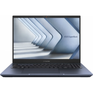 ASUS ExpertBook B5, 16.0" WUXGA, Intel Core Ultra 7 155H, 16GB RAM, Windows 11 Pro Education