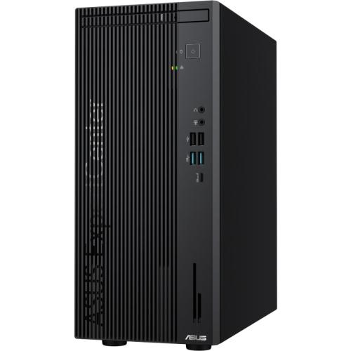 ASUS ExpertCenter D7, Mini, Intel Core i7-14700, 8GB RAM, FreeDOS