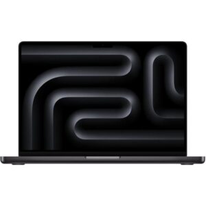 MacBook Pro 14.2"/Apple M5 Max, 128GB RAM, 2TB SSD