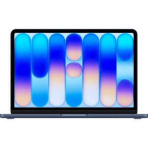 MacBook Neo 13" Retina/Apple A18 Pro, 8GB RAM, 512GB SSD