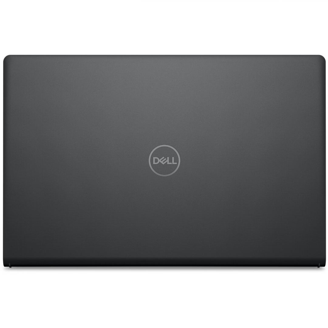 Dell Vostro 3530, 15.6" UHD, Intel Core i3-1305U, 512GB SSD, Ubuntu - imagine 9