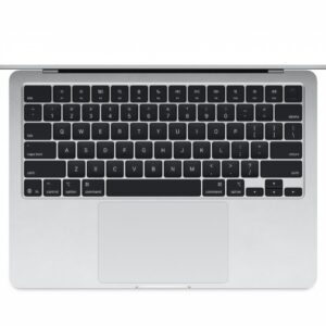 MacBook Air 13.6" Retina/Apple M4, 16GB RAM, 512GB SSD