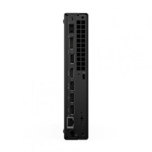 ThinkCentre neo 50q Gen 5 Tiny, Intel Core 7 240H, 16GB RAM, 512GB SSD, No OS