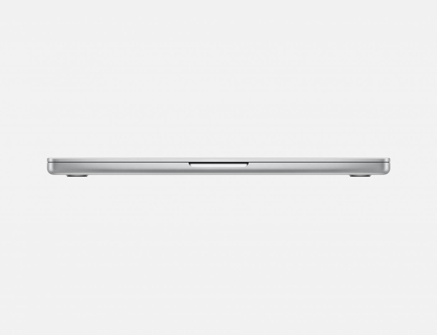 MacBook Pro 14.2"/Apple M4 Pro, 48GB RAM, 512GB SSD - imagine 5
