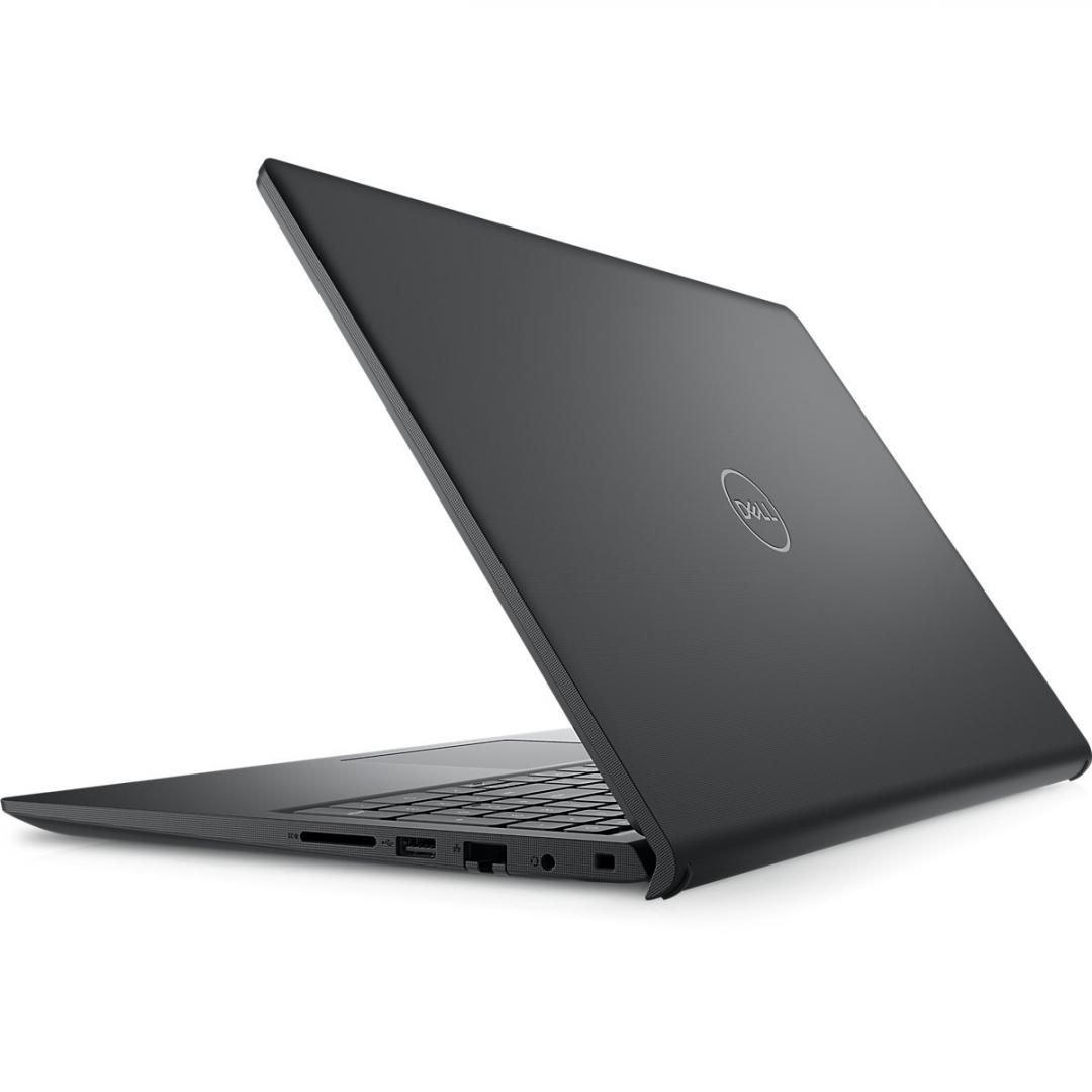 Dell Vostro 3530, 15.6" UHD, Intel Core i3-1305U, 512GB SSD, Ubuntu - imagine 5