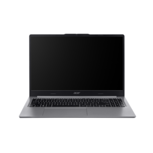 Acer Extensa 15, 15.6" FHD, Intel Core Ultra 5 115U, 32GB RAM, 512GB SSD, No OS