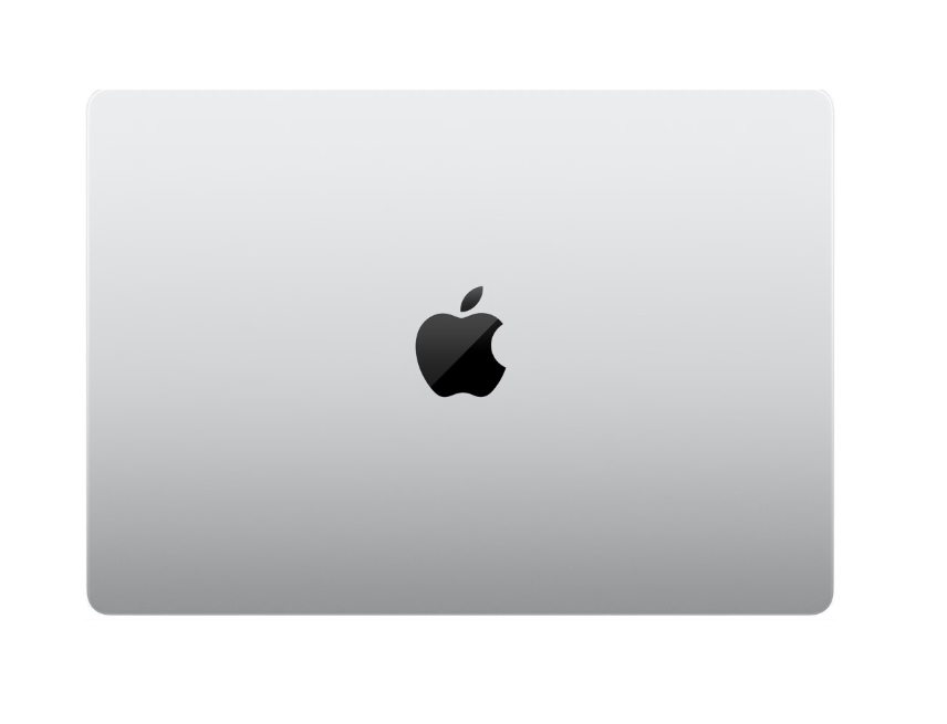 MacBook Pro 14.2"/Apple M4, 32GB RAM, 1TB SSD - imagine 8